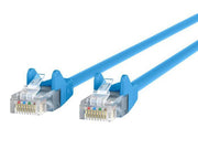 A3L980-30-BLU-S