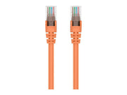 A3L980-30-ORG-S