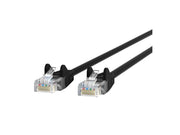A3L980-40-BLK-S