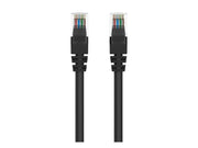 A3L980-40-BLK-S