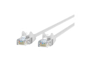 A3L980-50-WHT-S