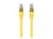 A3L980-50-YLW-S