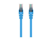 A3L980-75-BLU-S