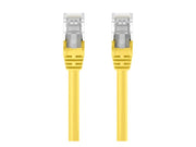 A3L980-75-YLW-S
