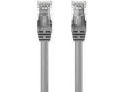 A3L980B03-S