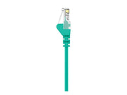 A3L980B07-GRN-S