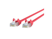 A3L980B07-RED-S