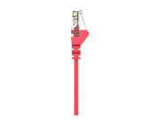 A3L980B14-RED-S