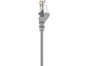 A3L980B25-S