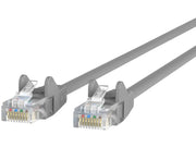 A3L980B25-S