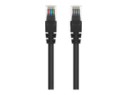 A3L980BT02MBLKS