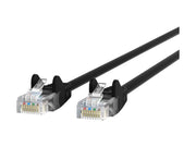 A3L980BT02MBLKS