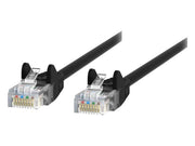 A3L980BT05MBLKS