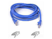 A3X126-03-BLU