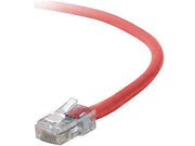 A3X126-06-RED