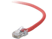 A3X126-10-RED