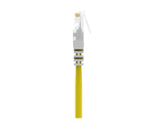 A3X126-10-YLW