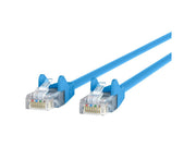A3X126-15-BLU-S