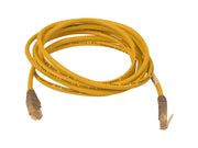 A3X126-25-YLW-M