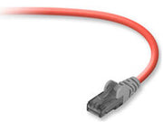 A3X189-10-RED-S