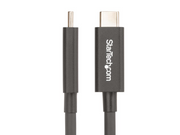 A40G2MB-TB4-CABLE