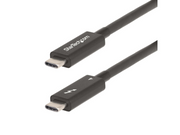 A40G2MB-TB4-CABLE