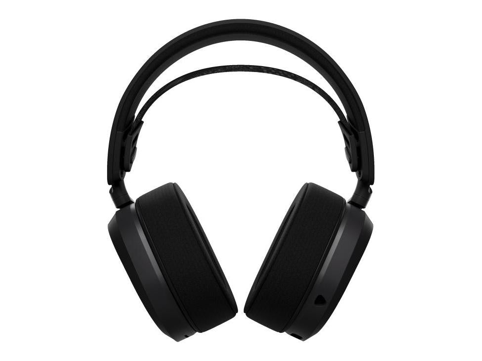 A501 ROG PELTA/BLK