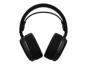 A501 ROG PELTA/BLK
