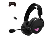 A501 ROG PELTA/BLK
