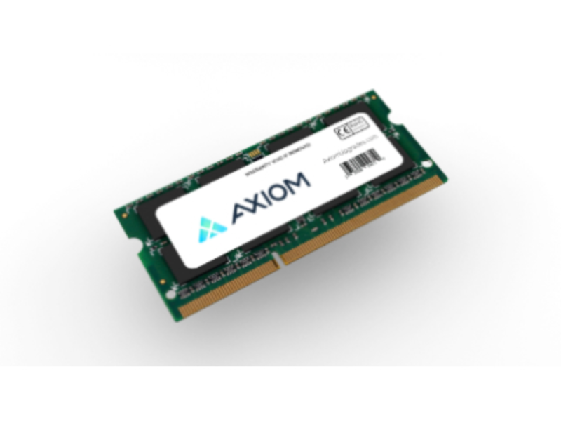 A5039653-AX