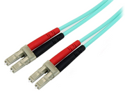 A50FBLCLC10