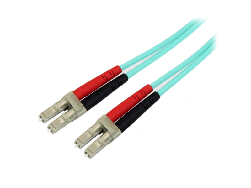 A50FBLCLC8