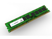 A5185893-AX