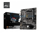 A520MAPRO