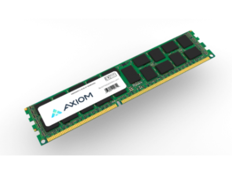 A5272862-AX