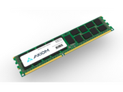A5272862-AX