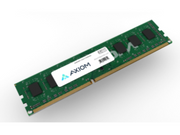 A5558827-AX
