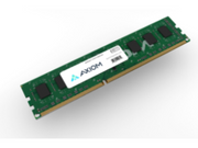 A5649222-AX