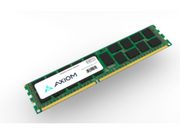 A5940905-AX