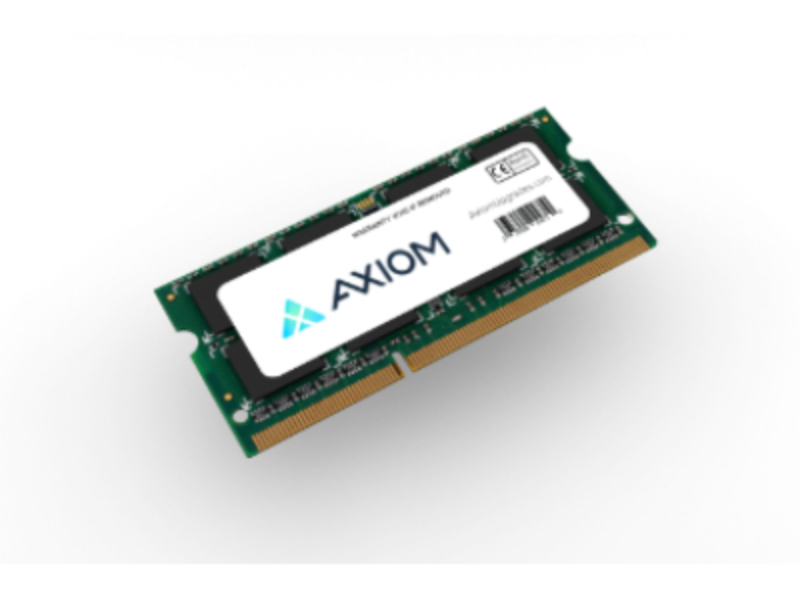 A6049770-AX