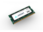 A6049770-AX