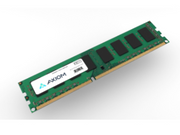 A6222873-AX