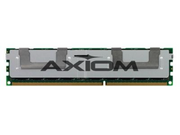 A6994465-AX