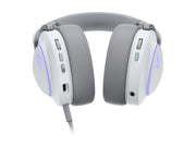 A701 ROG DELTA II/WHT