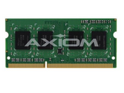 A7022339-AX