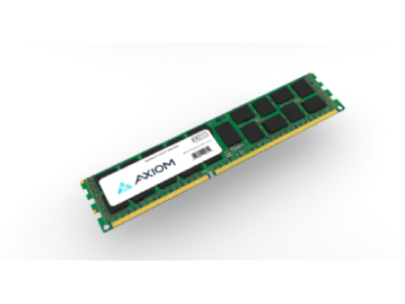 A7187318-AX