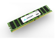 A7910489-AX