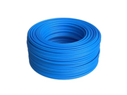 A7J304-500-BLU