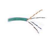 A7J704-1000-GRN