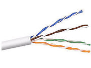 A7J704-1000-WHT